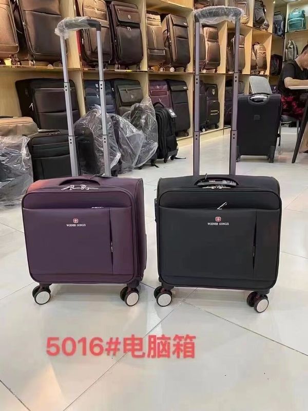 OEM ODM Travel Outdoor Hiking Waterproof Casual Sekolah Komputer Interlayer Sports Backpack