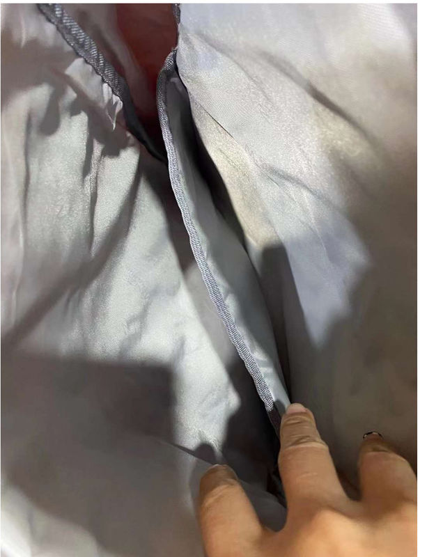 Tas Sekolah Ringan Tas Laptop Perguruan Tinggi Tas ransel Pria Wanita Tas Perjalanan Sekolah Menengah Tas Buku Untuk Anak Laki-laki Anak Perempuan