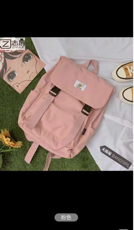 Tas ransel sekolah tahan air Anak perempuan dan anak laki-laki Tas sekolah Kapasitas besar Kasual Laptop tahan lama Tas ransel untuk siswa