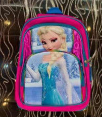 Tas ransel Pencil Case Dining Bag Anak-anak Waterproof Tas ransel kapasitas besar Untuk siswa sekolah dasar