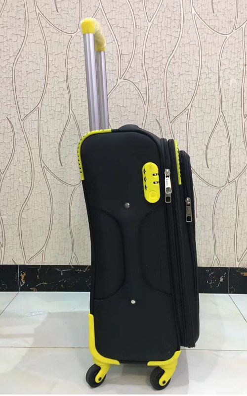 Pembuat Set Bagasi Perjalanan Tas Tas Keretas Keretas Keretas Keretas Keretas Keretas Keretas