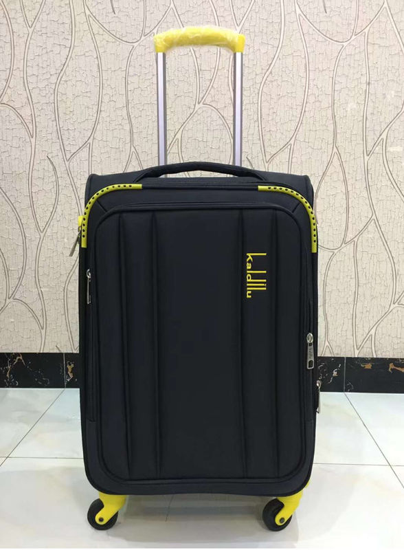Pembuat Set Bagasi Perjalanan Tas Tas Keretas Keretas Keretas Keretas Keretas Keretas Keretas