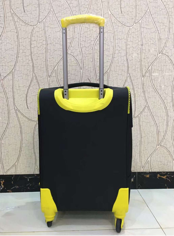 Pembuat Set Bagasi Perjalanan Tas Tas Keretas Keretas Keretas Keretas Keretas Keretas Keretas