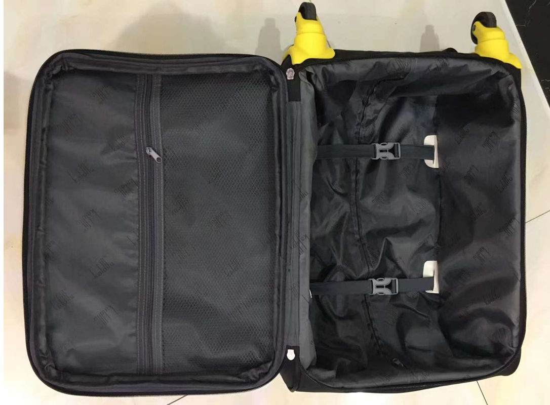 Pembuat Set Bagasi Perjalanan Tas Tas Keretas Keretas Keretas Keretas Keretas Keretas Keretas