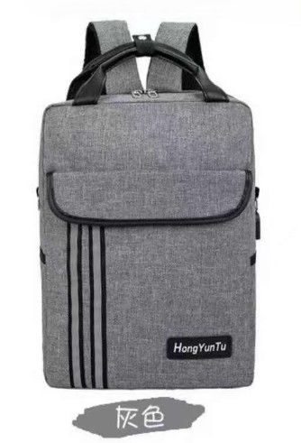 Custom logo pribadi makan siang Waterproof Oxford kain makan siang cooler tas terisolasi Picnic Bag Outdoor Picnic cooler tas