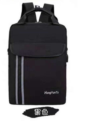Baru Datang Rucksack Termal Besar Waterproof Picnic Ice Bag Fresh-Keeping Cold Insulated Rucksack Makan siang