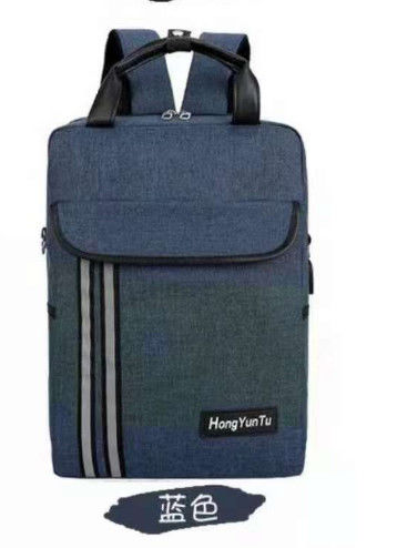 Baru Datang Rucksack Termal Besar Waterproof Picnic Ice Bag Fresh-Keeping Cold Insulated Rucksack Makan siang