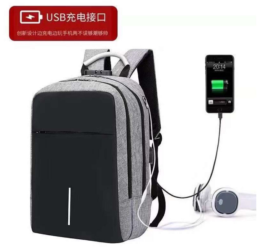 Baru Datang Rucksack Termal Besar Waterproof Picnic Ice Bag Fresh-Keeping Cold Insulated Rucksack Makan siang