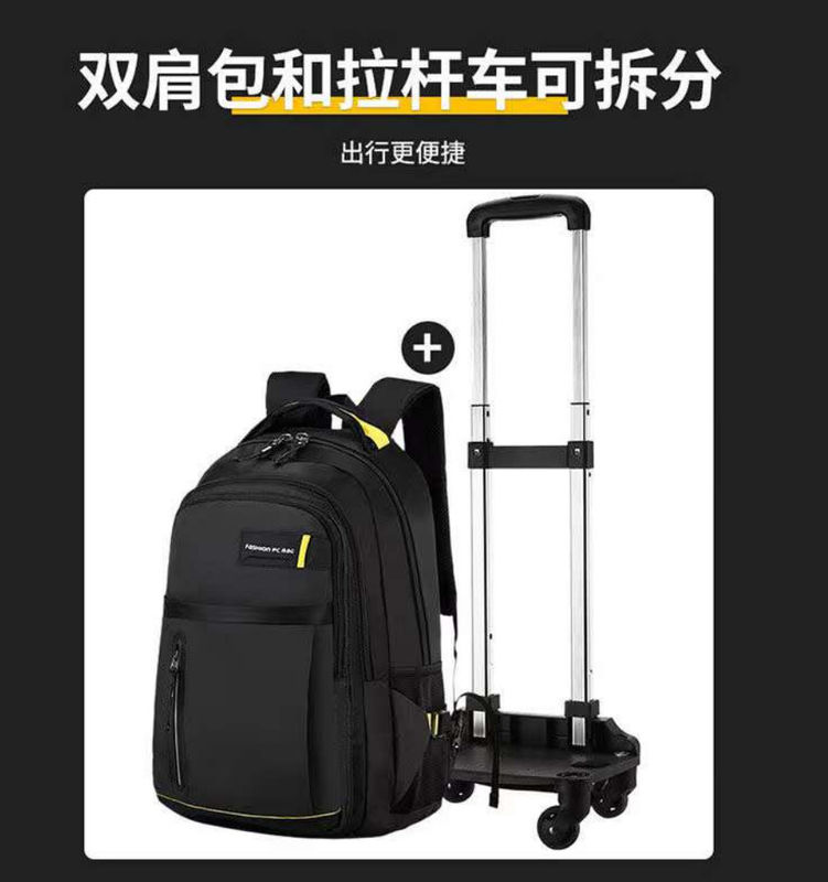 Tas ransel olahraga khusus tahan air untuk perjalanan sekolah Laptop luar ruangan Tas ransel untuk wanita USB Tas ransel olahraga santai