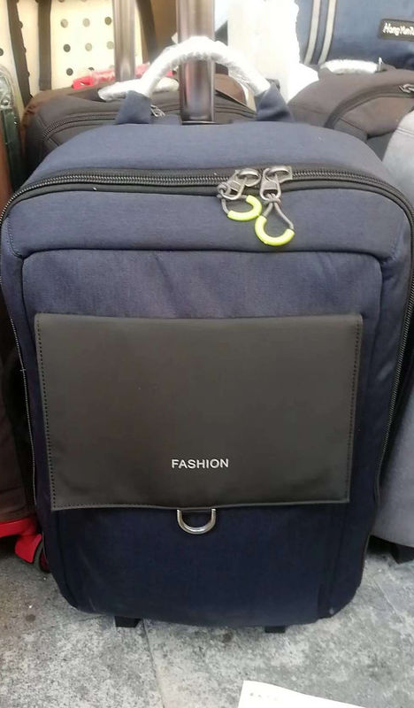 SMA Outdoor Grosir Mode Usb Pria Tas Laptop Custom Traveling Laptop Waterproof Ransel Sekolah