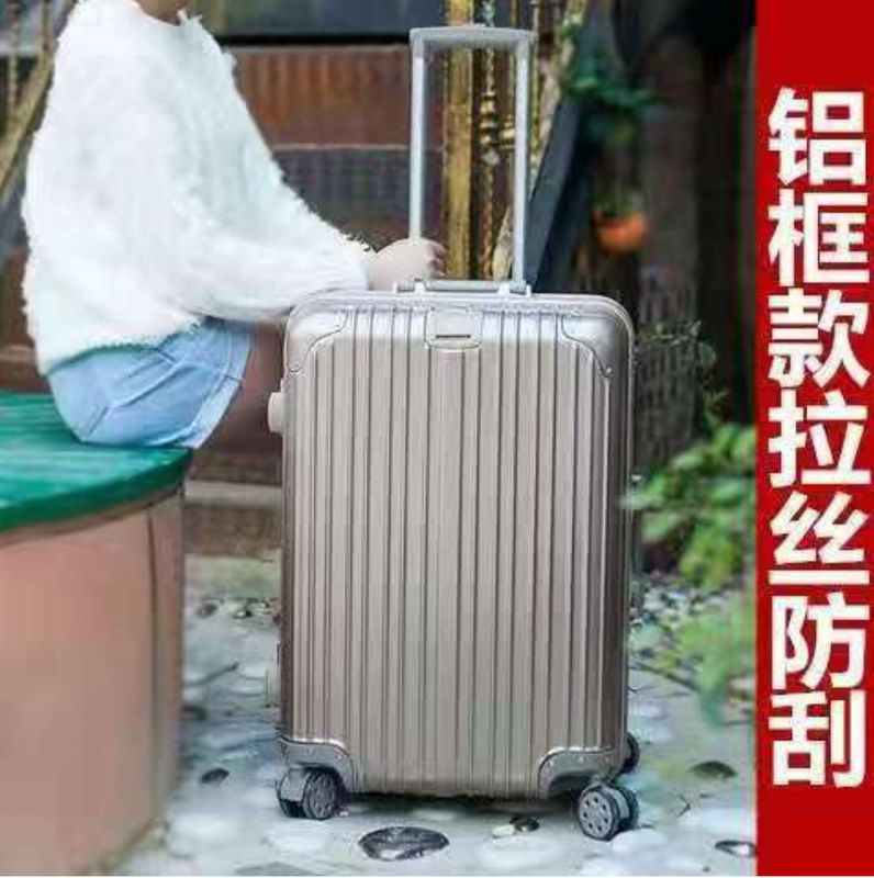 ABS+PC Baju Kertas Perjalanan Mewah Baju Kertas Grosir Baju Set Trolley Hardshell Baju Set Tas Untuk Perjalanan Bisnis