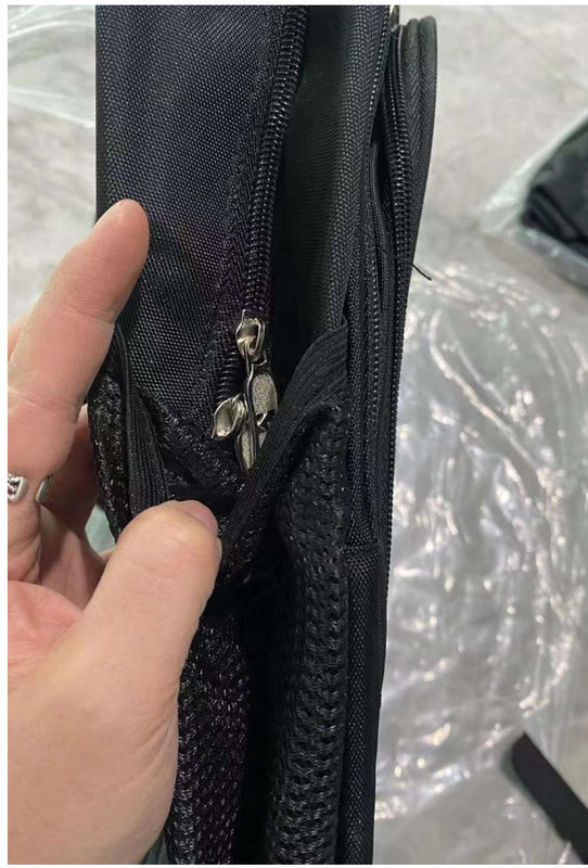 Grosir Tas ransel olahraga luar ruangan Unisex Tas rekreasi Travel Shoulder Bag Tas ransel sepeda motor ringan