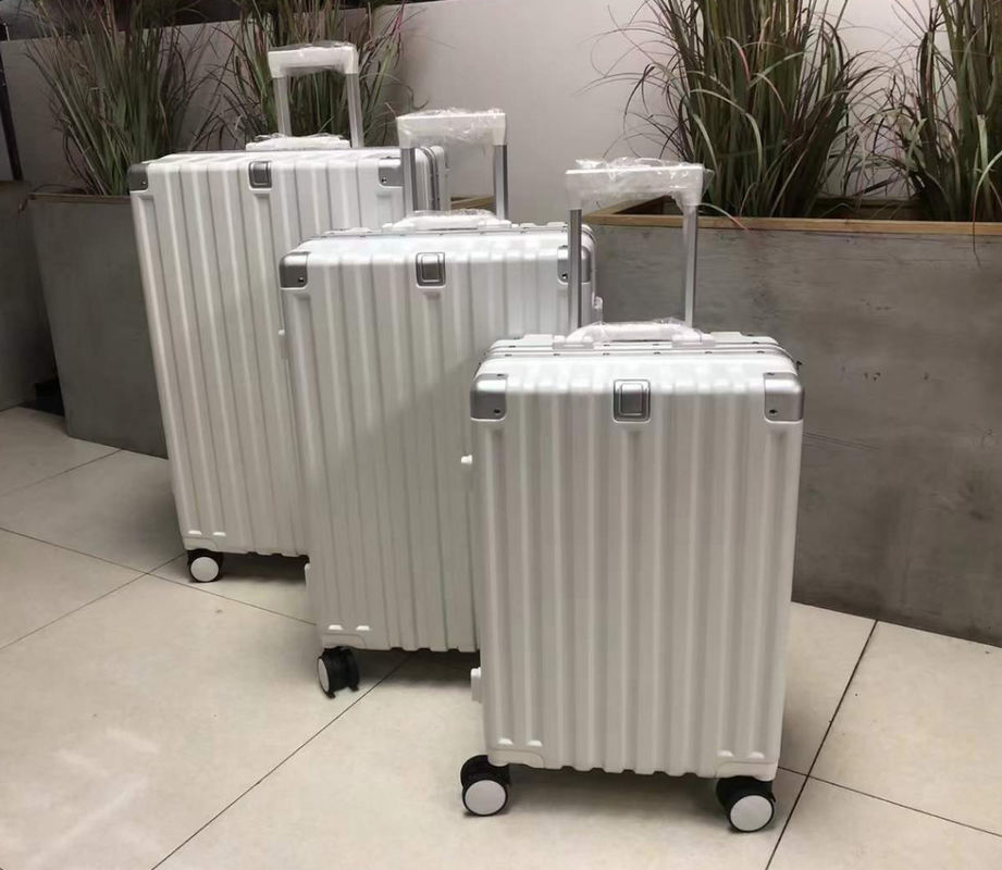Tas Trolley Roda Retractable Untuk Sekolah Max Bagasi Besar Beli Minsk Smart Lock Bagasi Multifungsi