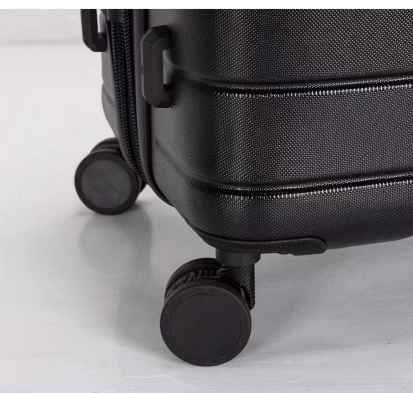 Bagasi Bagasi Bagasi Bagasi Bagasi Bagasi Bagasi Bagasi Bagasi Bagasi Bagasi Bagasi