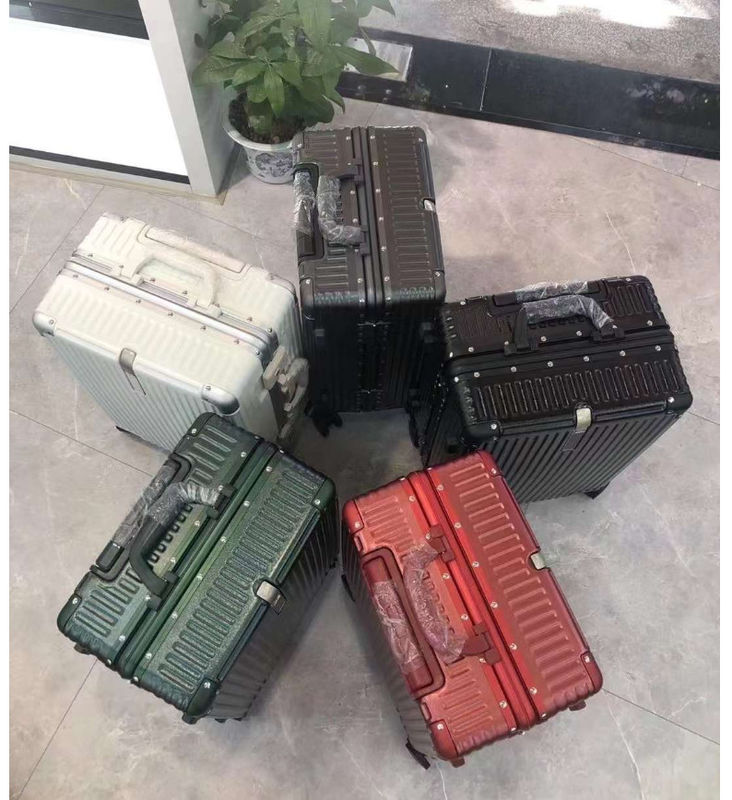 Kotak Hadiah 22