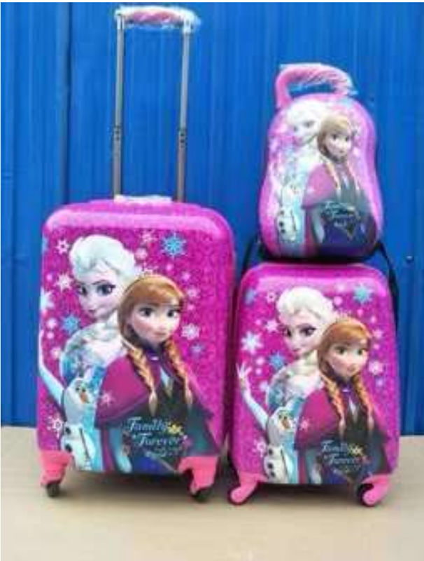 Pabrik Grosir Custom Logo Murah ransel 600d Waterproof Tas Sekolah Gadis Kasual Buku Tas Untuk Anak-anak ransel