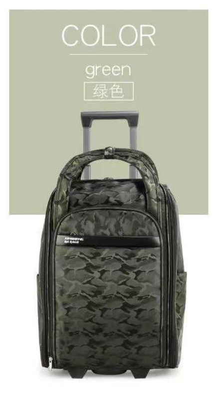 Tas ransel laptop Tas sekolah dengan usb Tas perjalanan kehidupan sehari-hari, Tas ransel dengan usb Tas ransel laptop untuk pria