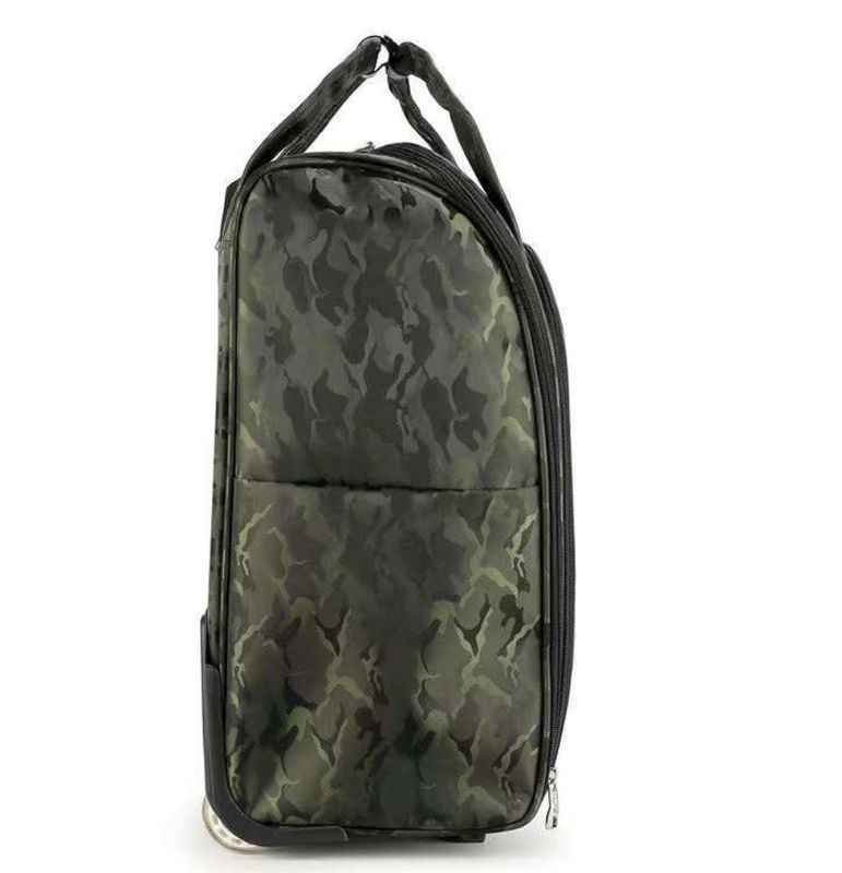 Tas ransel laptop Tas sekolah dengan usb Tas perjalanan kehidupan sehari-hari, Tas ransel dengan usb Tas ransel laptop untuk pria