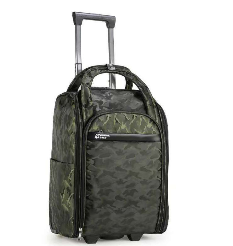 Tas ransel laptop Tas sekolah dengan usb Tas perjalanan kehidupan sehari-hari, Tas ransel dengan usb Tas ransel laptop untuk pria