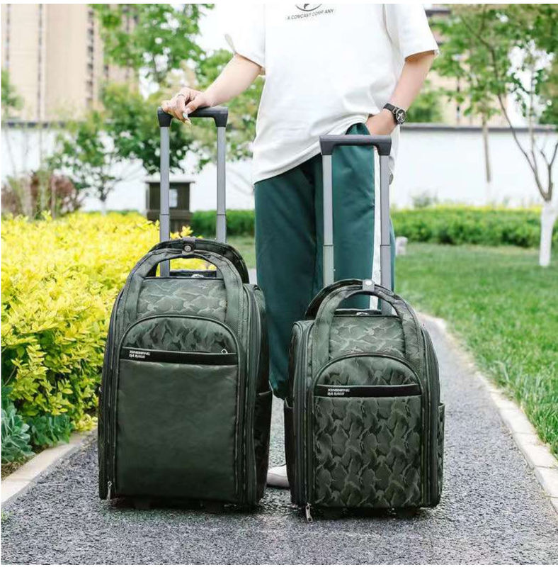 Tas ransel laptop Tas sekolah dengan usb Tas perjalanan kehidupan sehari-hari, Tas ransel dengan usb Tas ransel laptop untuk pria