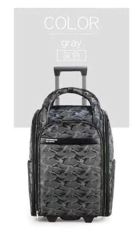 Waterproof Pria Laptop Backpack Bisnis Anti Pencurian Travel Backpack Laki-laki Laptop Backpack Tas Dengan Strip Reflektif