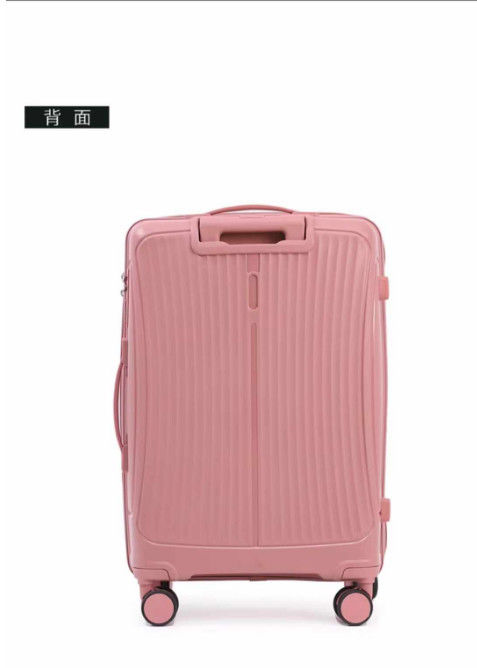 Pakaian Organiser Toolbox Travel Baggage Box Tas Tangan Extender Untuk Wanita 20 Luxury Suitcase Sets Roda yang Bisa Dipisahkan