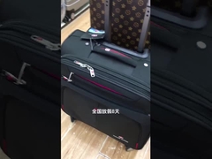 Bahan Polyester Multifungsi