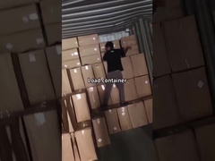 Multi Scene Besar Anak-anak Baju Baju Pink Bahan poliester tahan kelembaban